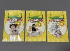 じゃりン子チエ キャラクターグッズ