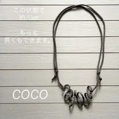 Item thumbnail for item 3a910dad-b01d-4d96-b82b-b92e8c082ba6