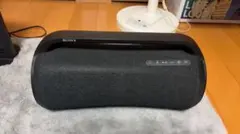 2026年最新】sony xg500の人気アイテム - メルカリ