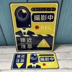 Item thumbnail for item 39604ea1-34c7-4ddb-8a8f-36d19c9d0b51