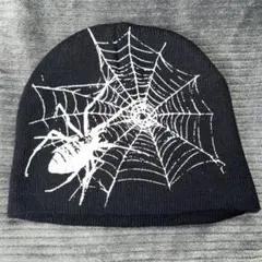 2025年最新】endless made ビーニーの人気アイテム - メルカリ