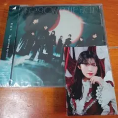 Item thumbnail for item 30d0933f-0f93-4fad-88e3-6526d8c20564