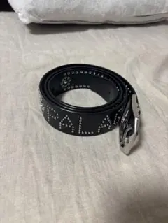 kmrii leather belt Rhino 0 kmrii ベルト kmrii leather belt Rhino 0 kmrii ベルト - メルカリ