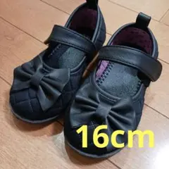 Item thumbnail for item dad08769-2a00-4627-8008-bd1d6fabe82c