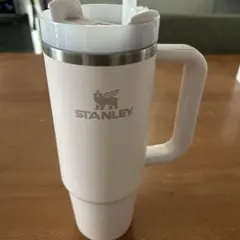 新品未使用】STANLEY クエンチャーH2.040oz - メルカリ