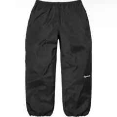 パンツ Supreme Reflective Ripstop Track Pant \"B 30293035_59382071_600.jpg