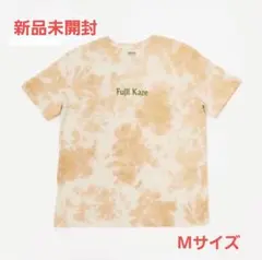 2026年最新】藤井風 tシャツ mの人気アイテム - メルカリ