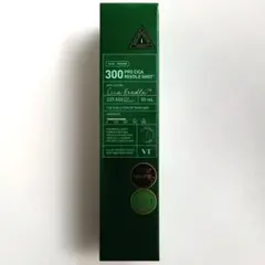 VT Pro Cica Reedle Shot 50mL　新品未使用