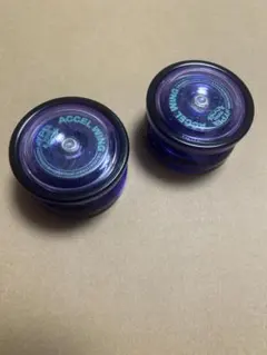 2025年最新】ヨーヨーの人気アイテム - メルカリ