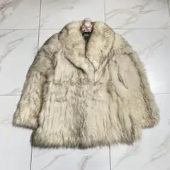 2025年最新】サガフォックス 銀タグの人気アイテム - メルカリ