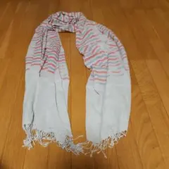 ストールのサムネイル
