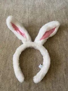 ディズニー♡イースター♪カチューシャ