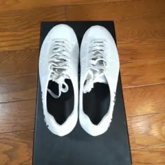 2026年最新】nimbl シューズの人気アイテム - メルカリ