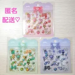 魚♠️プロフをご覧願います♠️様 リクエスト 2点 まとめ商品