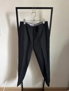 Item thumbnail for item 99c7ad3b-1906-4537-89cf-7567323aac60