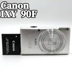 2026年最新】canon ixy 160の人気アイテム - メルカリ