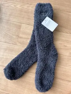 Item thumbnail for item e4661c53-7672-42eb-a290-c8c2c38d364a