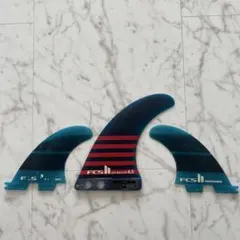 Item thumbnail for item 57299ebd-7ef2-4402-98bb-56fa0f8392e9