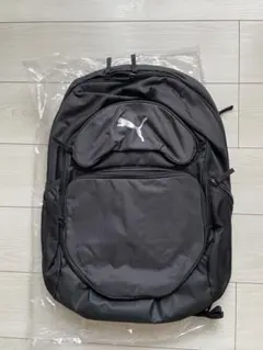 PUMA 45L リュック（新品・タグ付き）