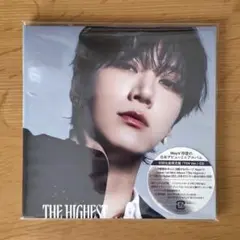 WayV 威神V The Highest HMV 特典 トレカ コンプ 5枚 - メルカリ