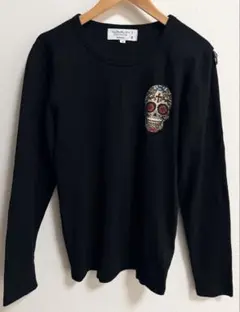 2026年最新】USUALIS ウザリス 長袖Tシャツの人気アイテム - メルカリ