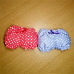 まー様専用☆オーダーページ