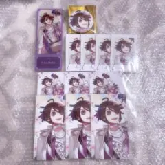 第五人格 囚人 12点セット