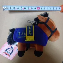 サラブレッドコレクション