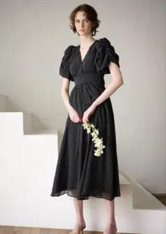 2025年最新】Estella.K その他の人気アイテム - メルカリ