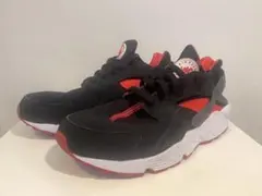 31cm スニーカー