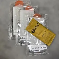 Item thumbnail for item cd21f83a-2281-4abe-866e-d84f91b7082a