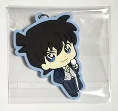 Item thumbnail for item cc1d1518-1508-447e-b00c-181786e37dc9