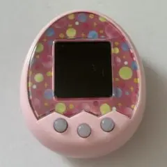 たまごっちみくす メロディみくす ピンク 【ダウンロードアイテム有り】 71wKAzX7gcL._UF894,1000_QL80_.jpg