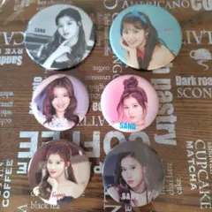 うどんこ様 リクエスト 2点 まとめ商品