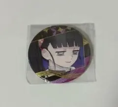 栗花落カナヲ キャラクターグッズ