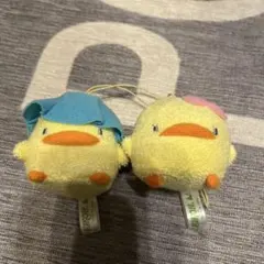 2025年最新】マザーグース の森の人気アイテム - メルカリ