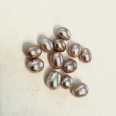 Yure様 リクエスト 6点 まとめ商品