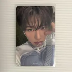 あや様 リクエスト 6点 まとめ商品