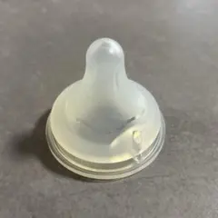 【Pigeon】Lサイズ乳首