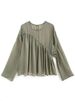 Item thumbnail for item 6e421df5-ca6d-43d4-ae2a-366604ff947d