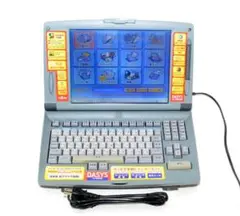 その他 OASYS V10 Windows10でOASYS V10は動くのか？ ～親指シフト対応まで