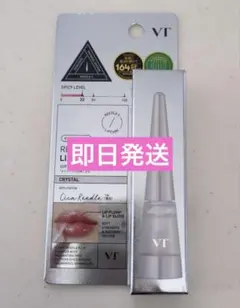 Item thumbnail for item 271c1a31-a75c-4482-9e3a-1e1f8f849803