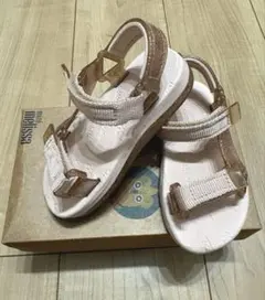 Item thumbnail for item c6620d67-633a-46d0-87e2-00b99aef055c