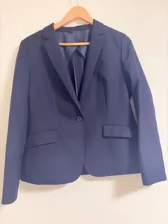 Item thumbnail for item 3b0cbf27-7c33-471b-b366-c1c2bbd3f2ac