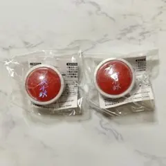 あんスタ スタライ 6th リンライ 守沢千秋