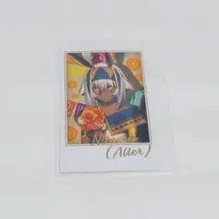 2025年最新】ポートレイト fgoの人気アイテム - メルカリ