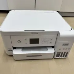 2025年最新】epson プリンター ジャンクの人気アイテム - メルカリ