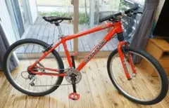 2025年最新】オールドキャノンデールの人気アイテム - メルカリ