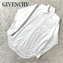 Item thumbnail for item afdc3fb1-c3f7-466e-8c4f-6087351dfefb