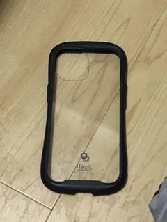 iFace iPhone13 スマホケース